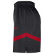 Nike Ανδρικό σορτς Chicago Bulls Dri-FIT Practice Icon+ 8'' Shorts